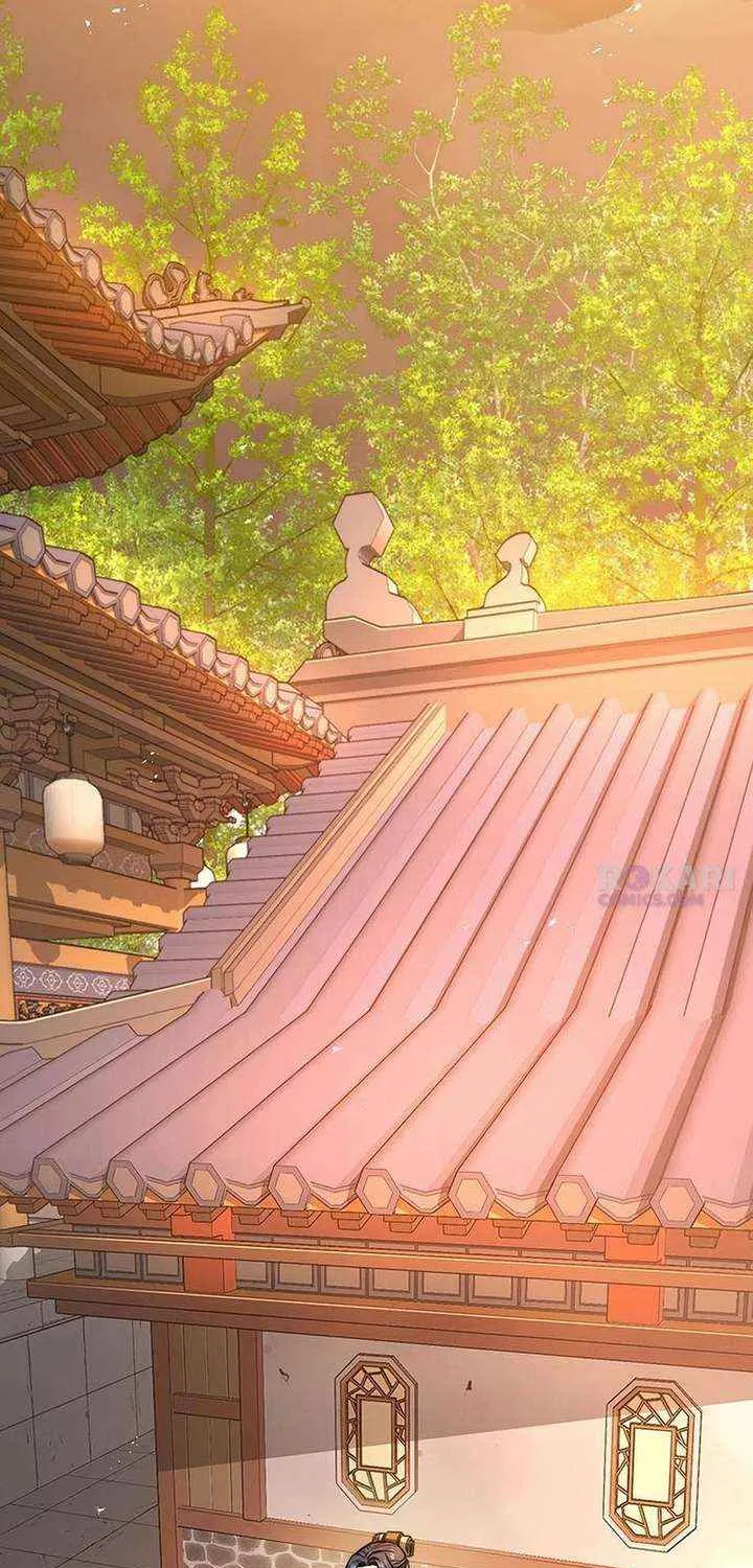 Read The Supreme Martial Academy Manga Online