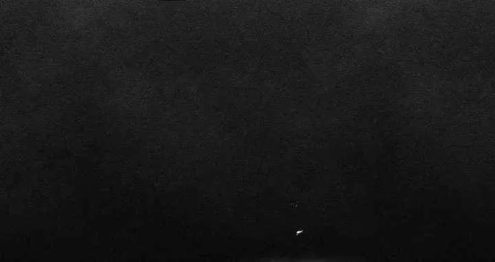 Read The Supreme Martial Academy Manga Online