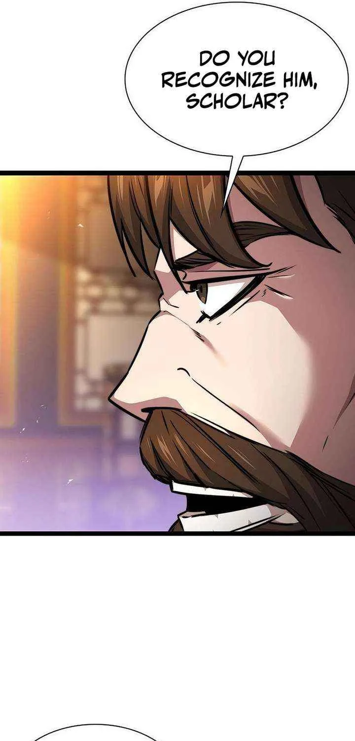 Read The Supreme Martial Academy Manga Online