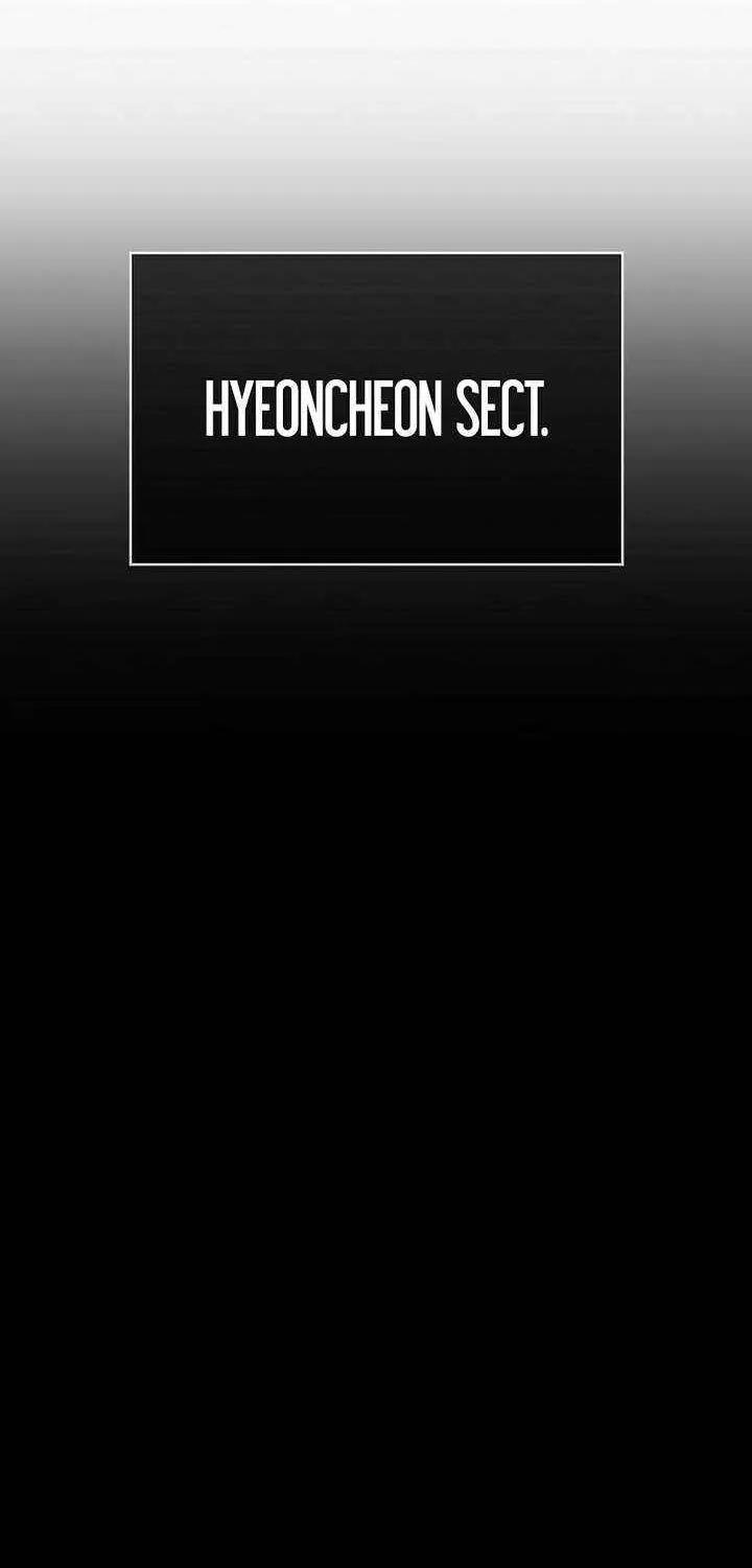 Read The Supreme Martial Academy Manga Online