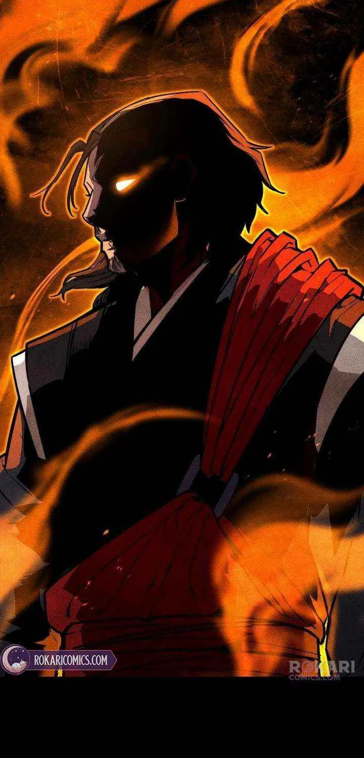 Read The Supreme Martial Academy Manga Online