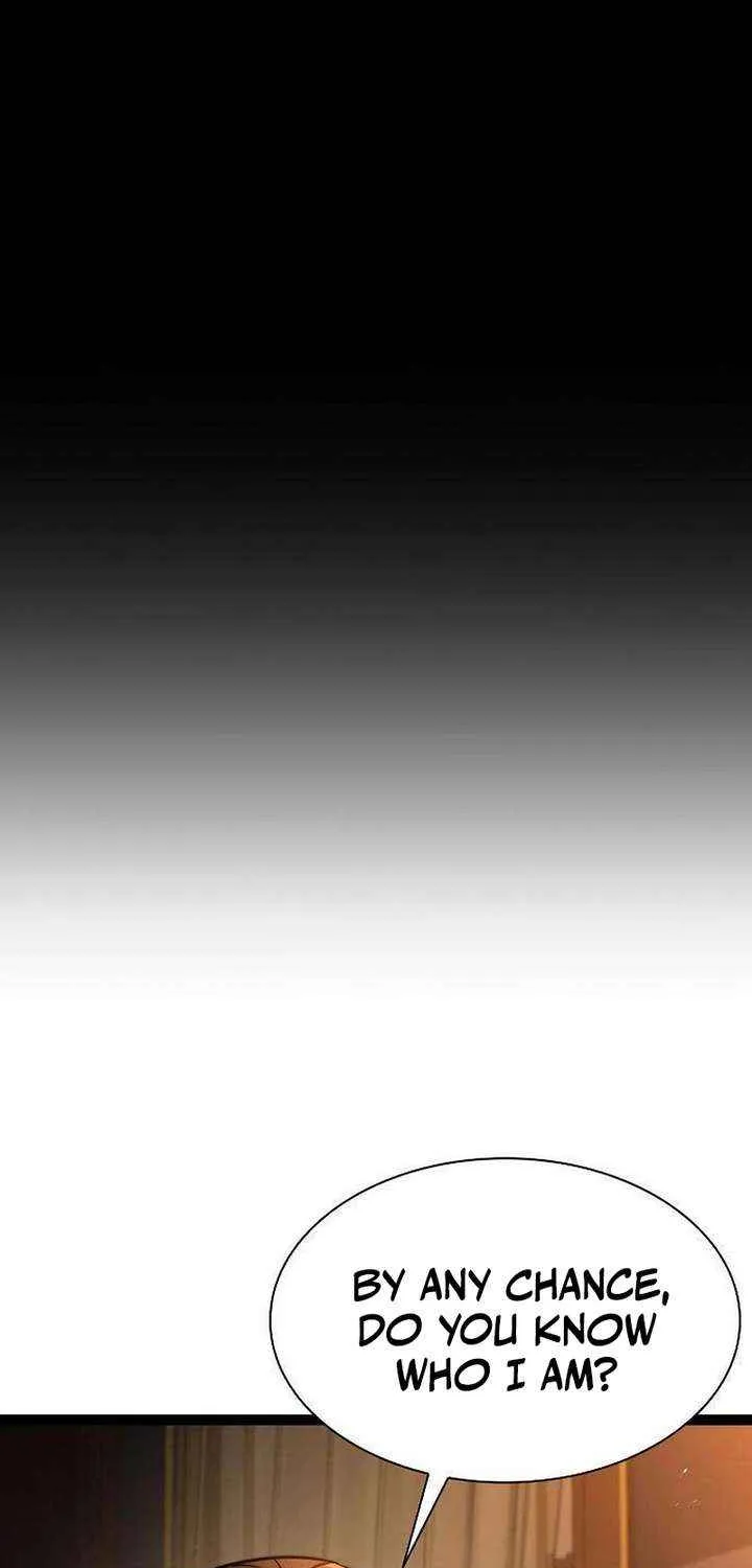 Read The Supreme Martial Academy Manga Online