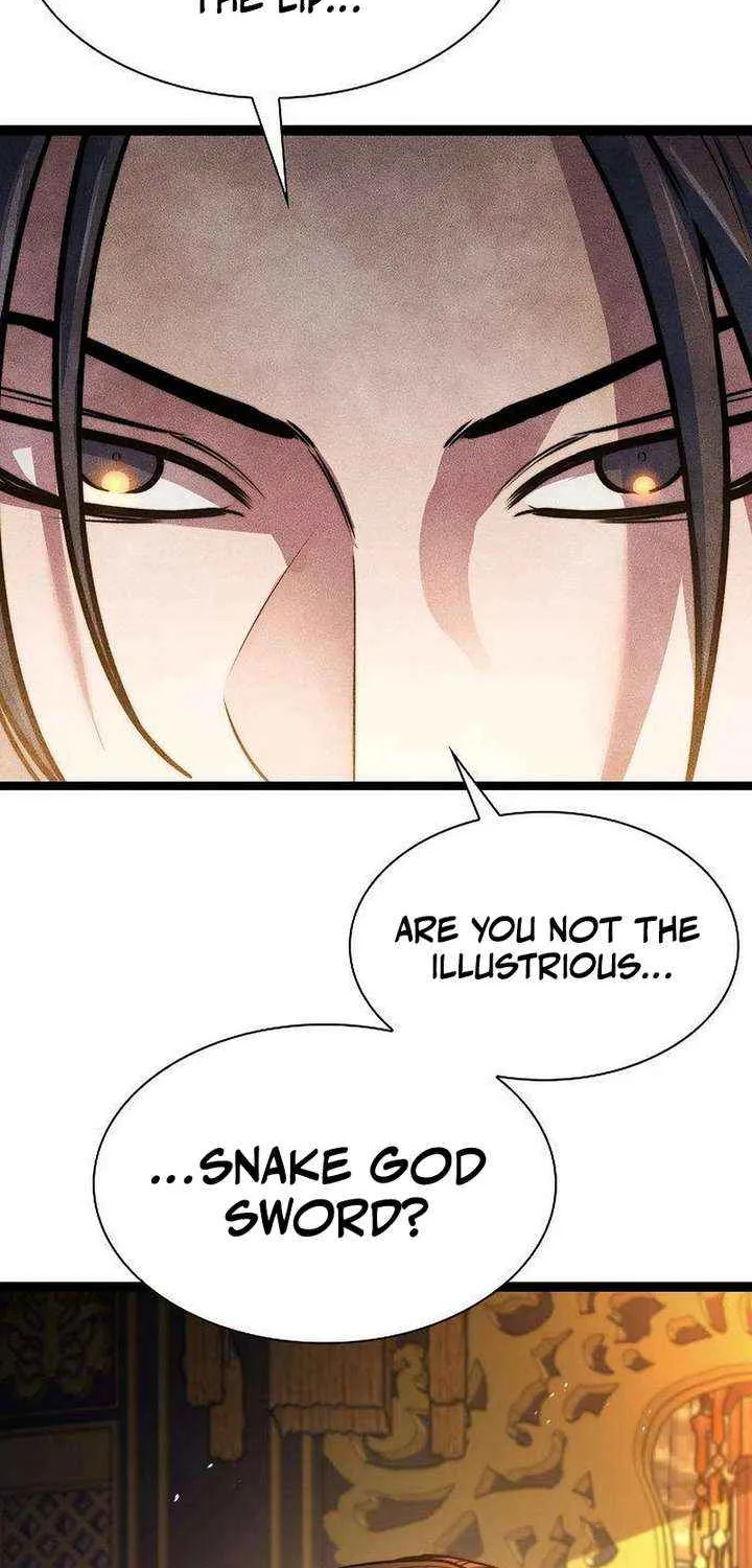 Read The Supreme Martial Academy Manga Online