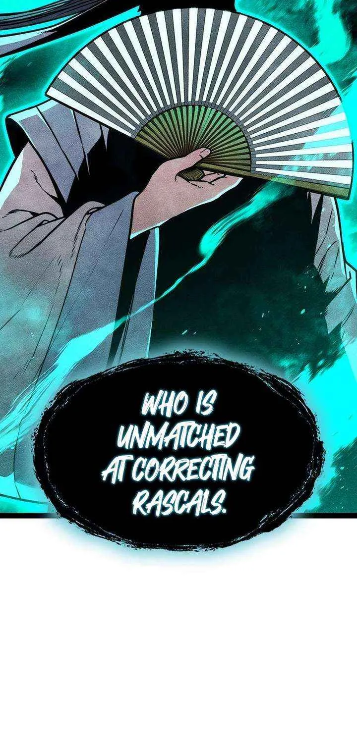 Read The Supreme Martial Academy Manga Online