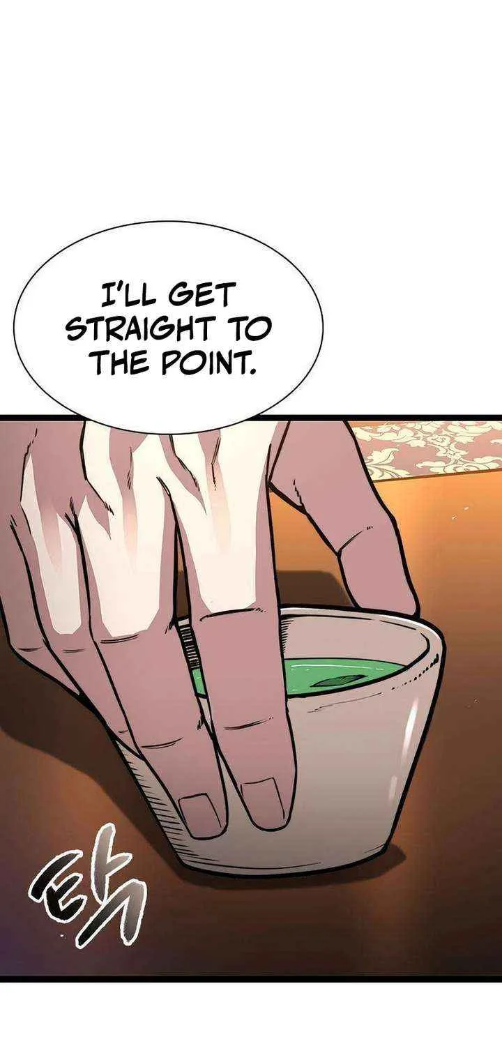 Read The Supreme Martial Academy Manga Online