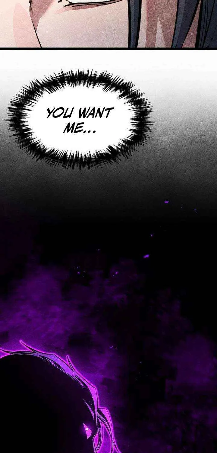 Read The Supreme Martial Academy Manga Online