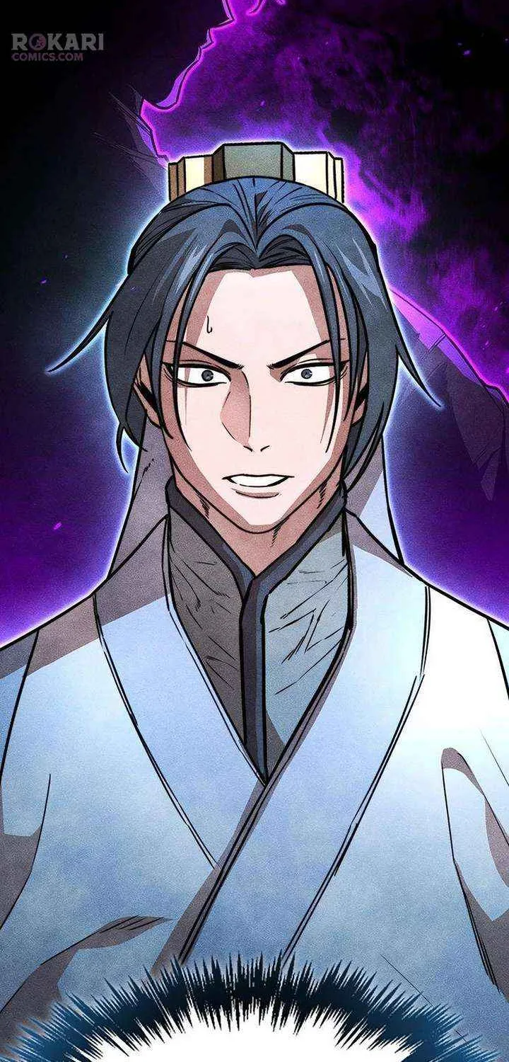 Read The Supreme Martial Academy Manga Online