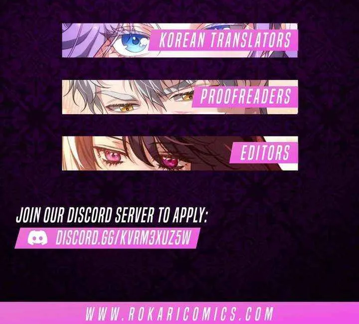 Read The Supreme Martial Academy Manga Online