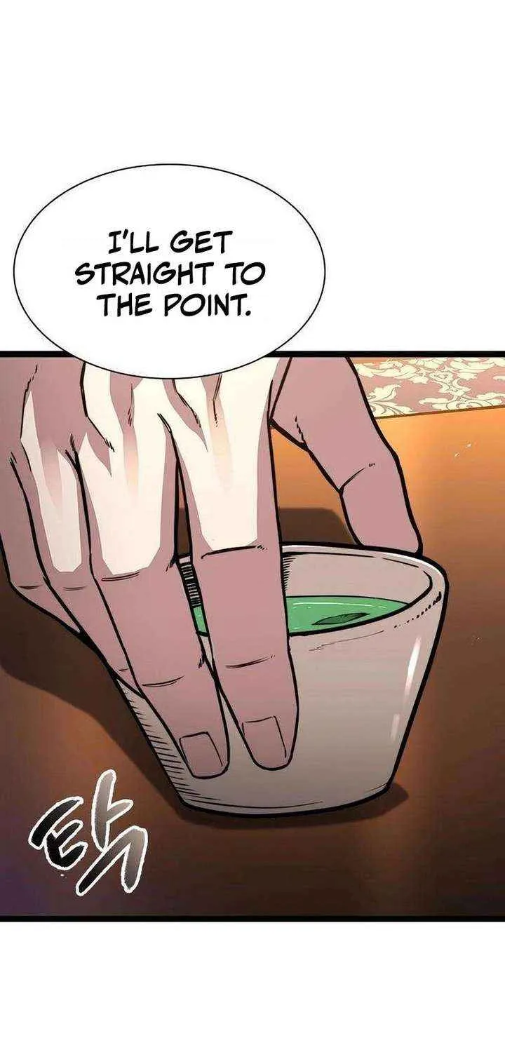 Read The Supreme Martial Academy Manga Online