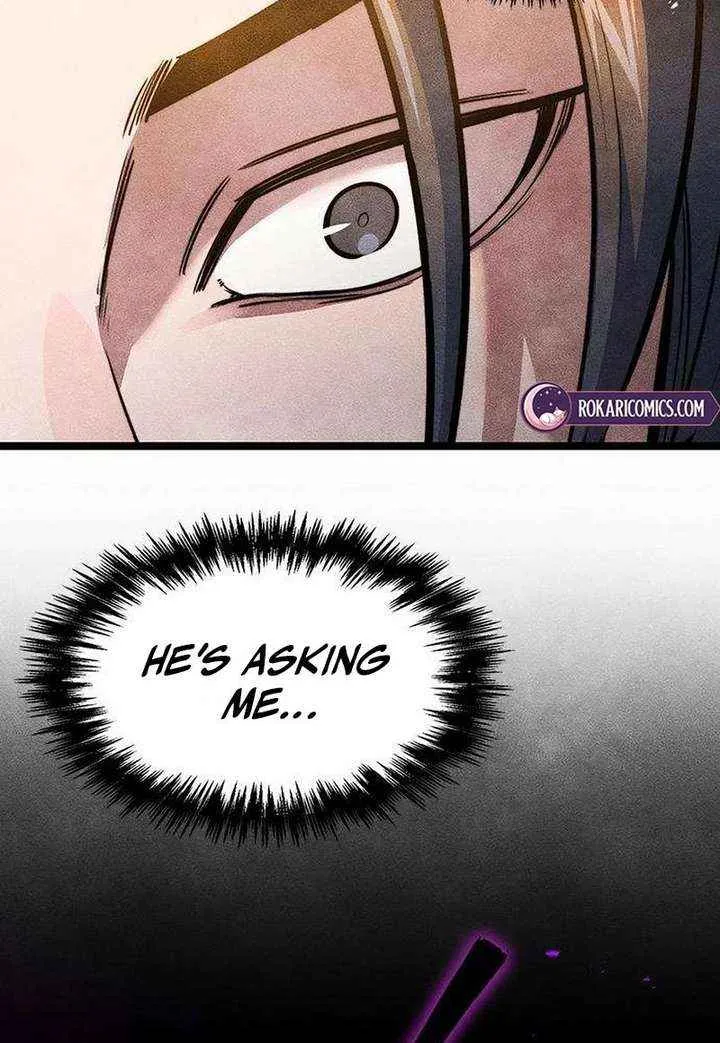 Read The Supreme Martial Academy Manga Online