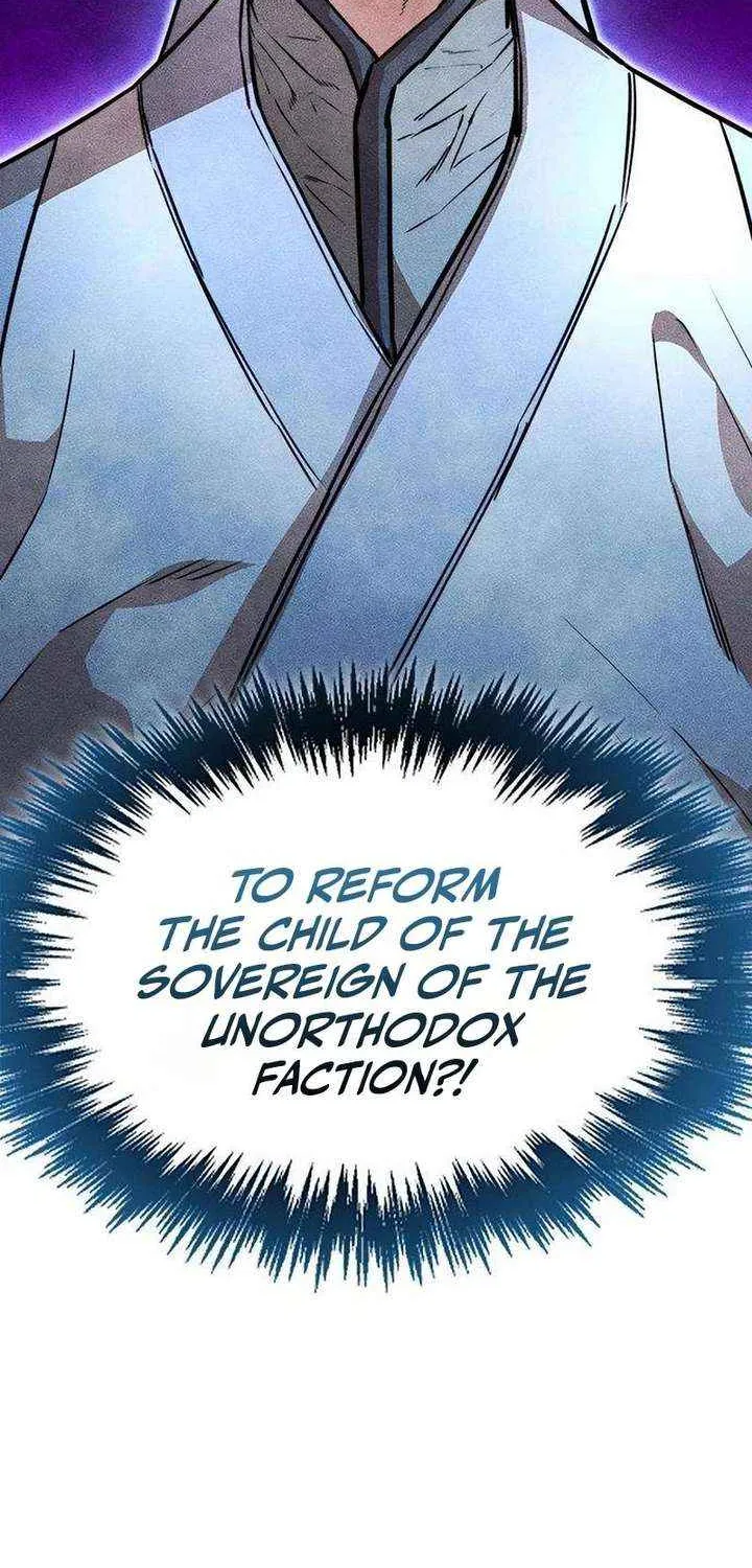 Read The Supreme Martial Academy Manga Online