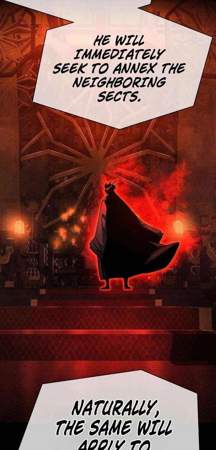 Read The Supreme Martial Academy Manga Online