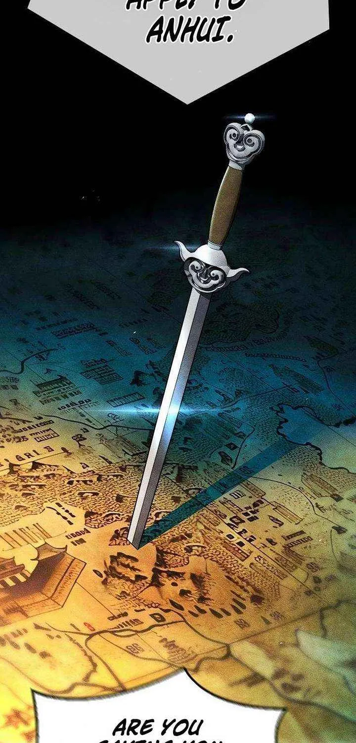 Read The Supreme Martial Academy Manga Online