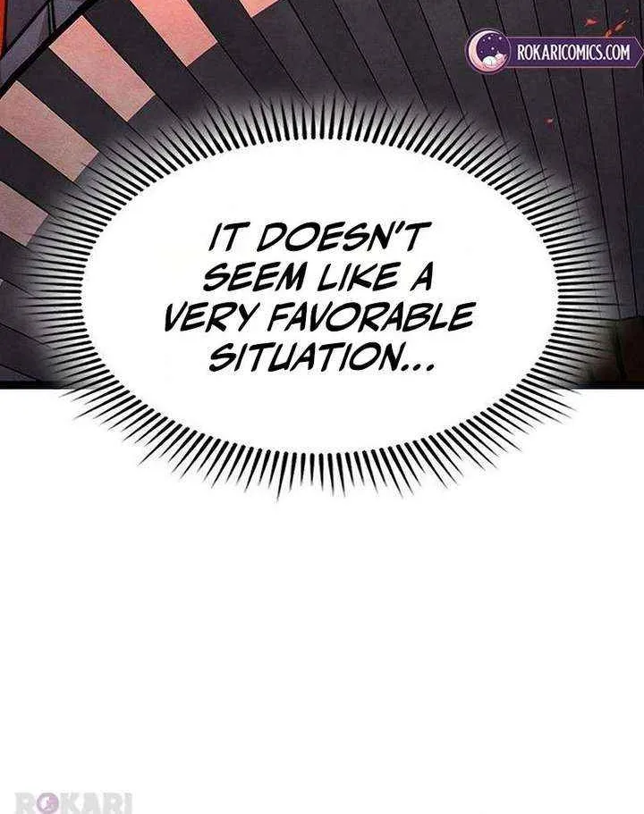 Read The Supreme Martial Academy Manga Online