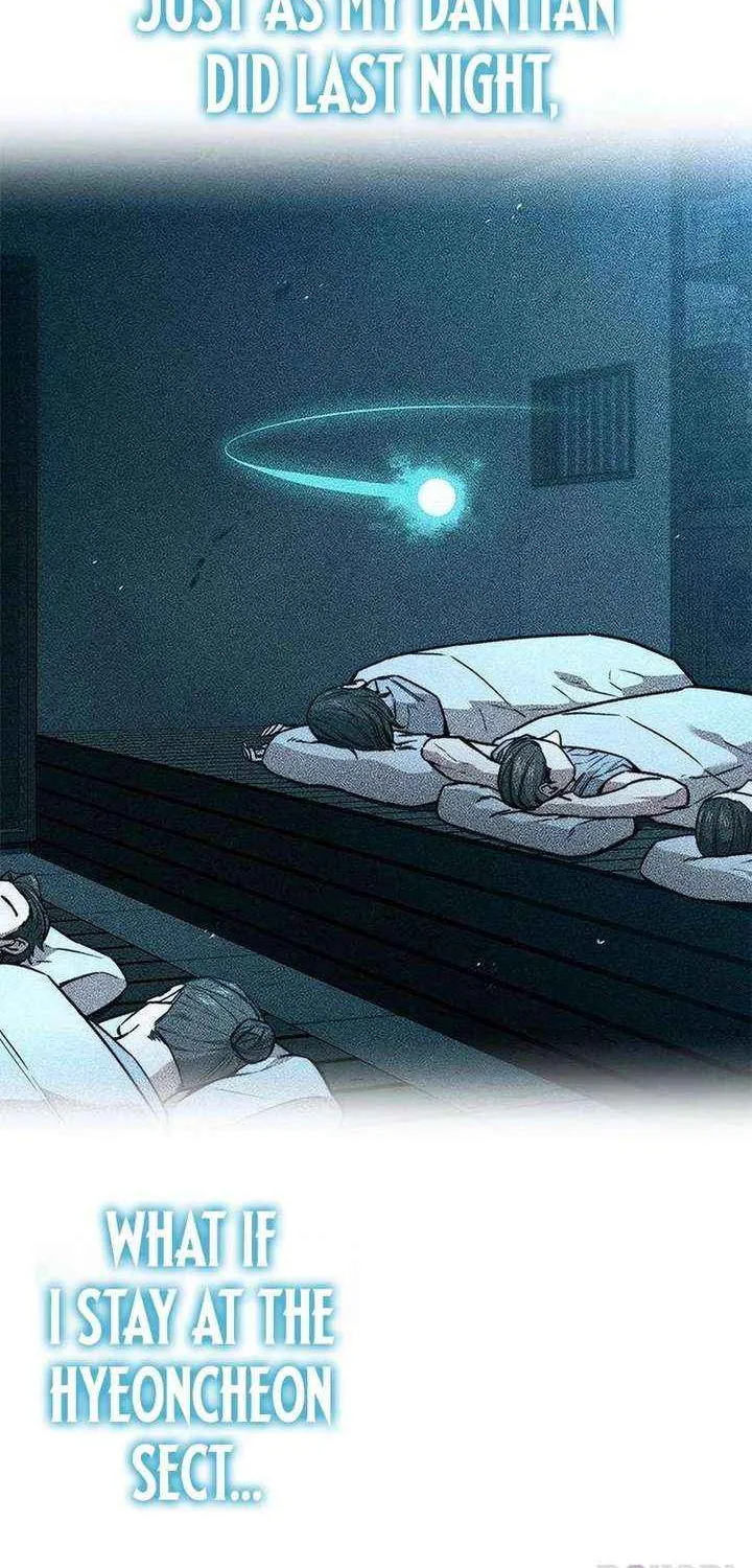 Read The Supreme Martial Academy Manga Online