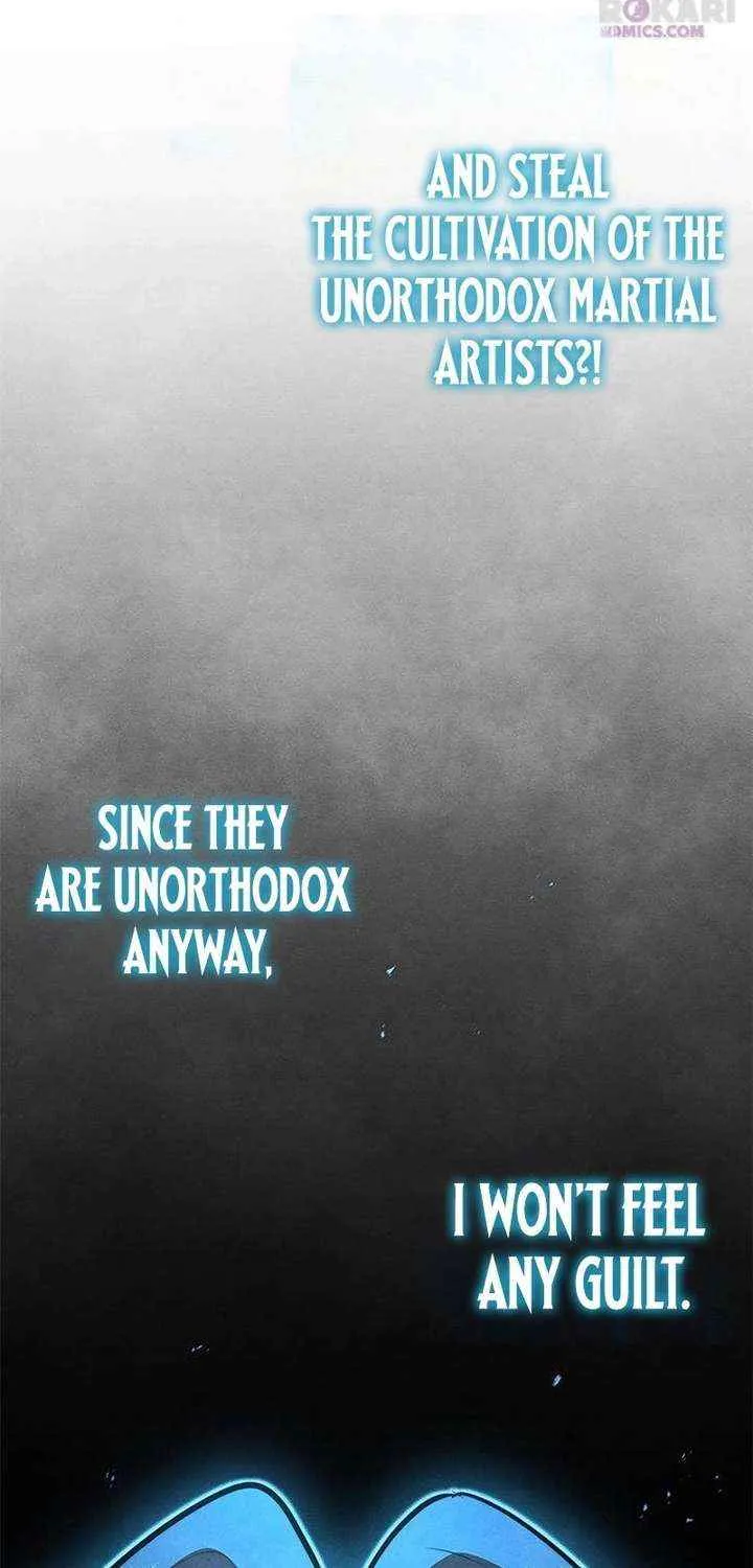 Read The Supreme Martial Academy Manga Online