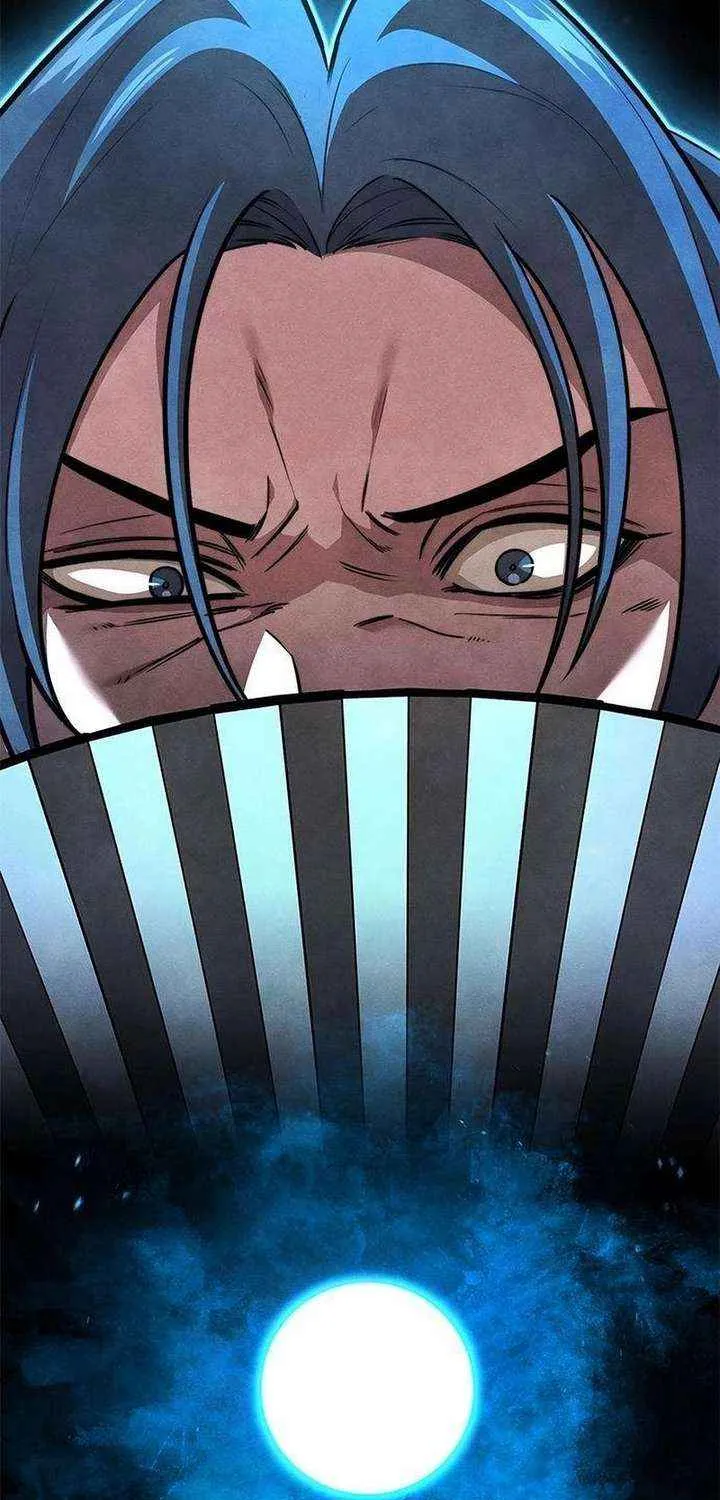 Read The Supreme Martial Academy Manga Online