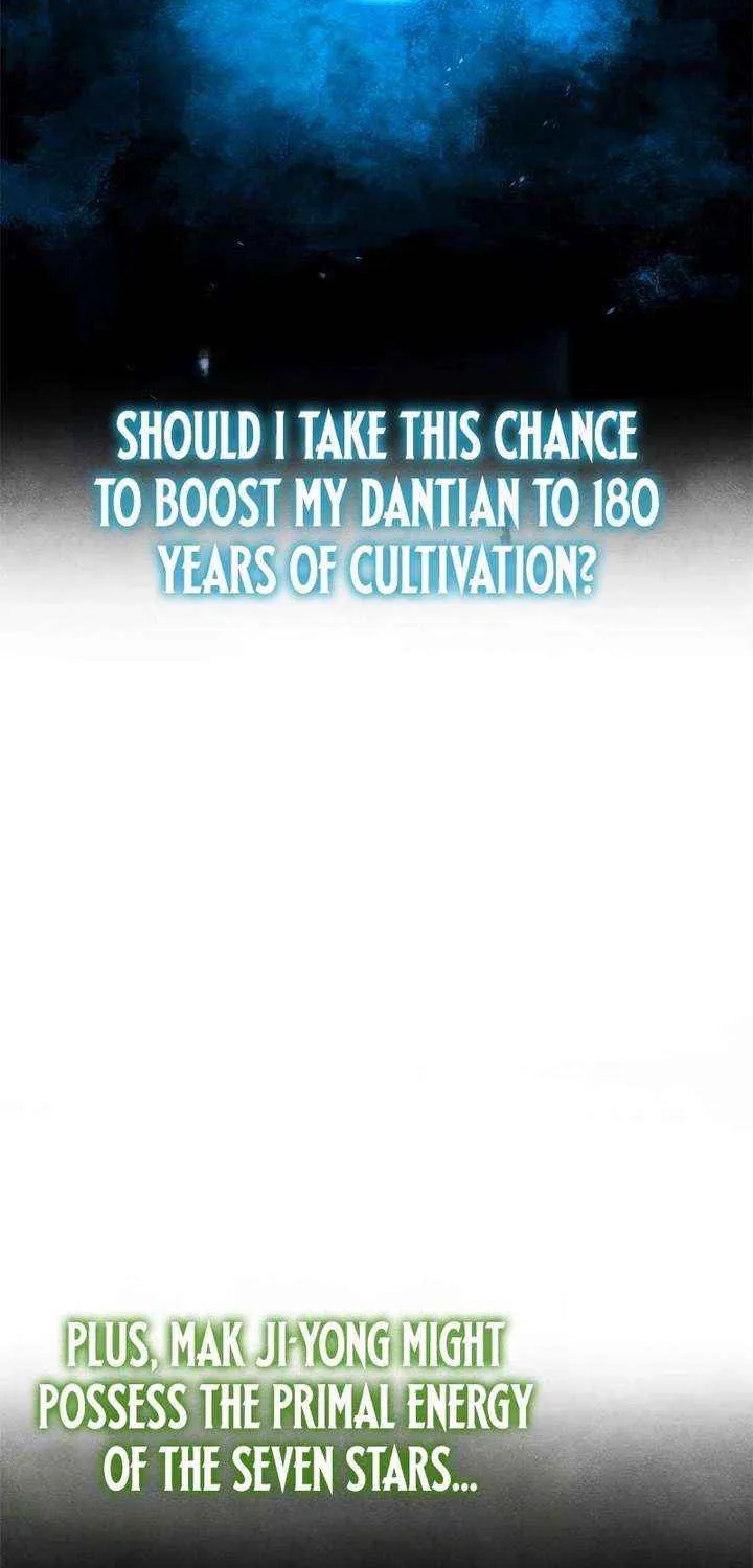 Read The Supreme Martial Academy Manga Online