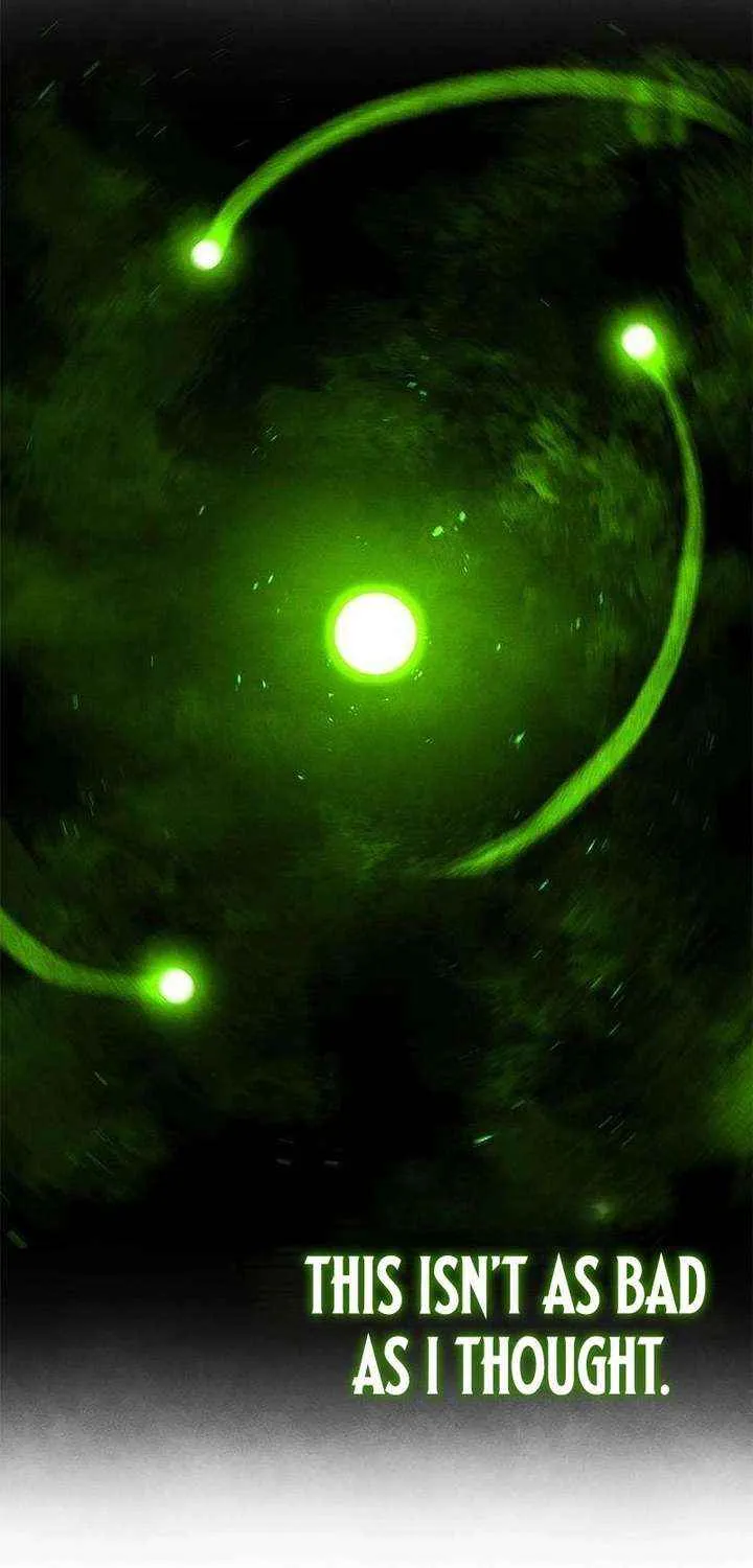 Read The Supreme Martial Academy Manga Online