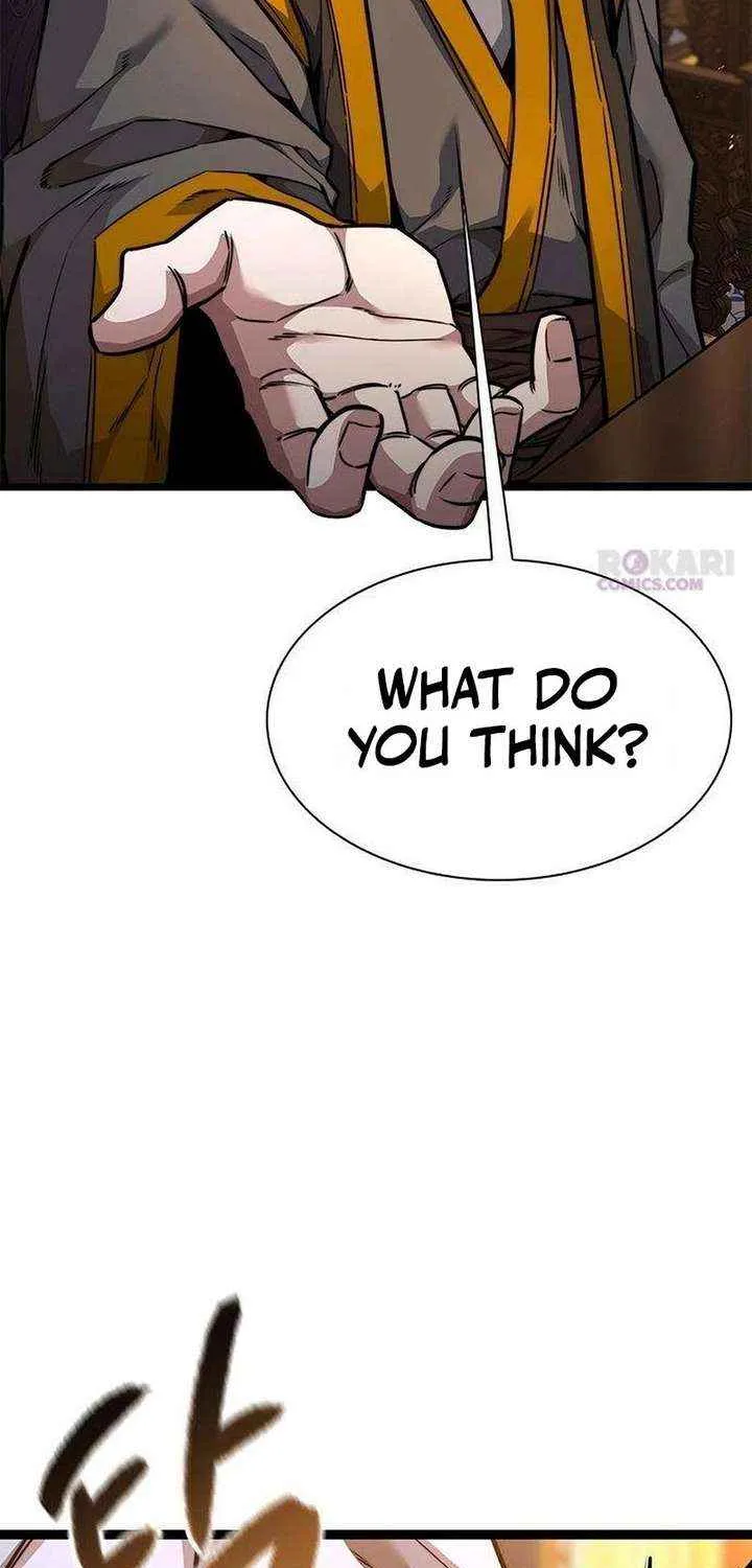 Read The Supreme Martial Academy Manga Online