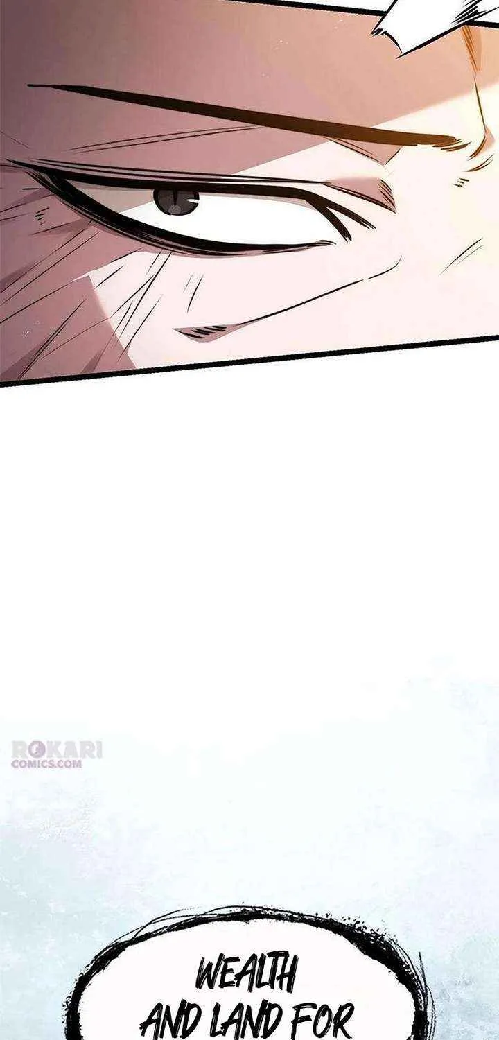 Read The Supreme Martial Academy Manga Online