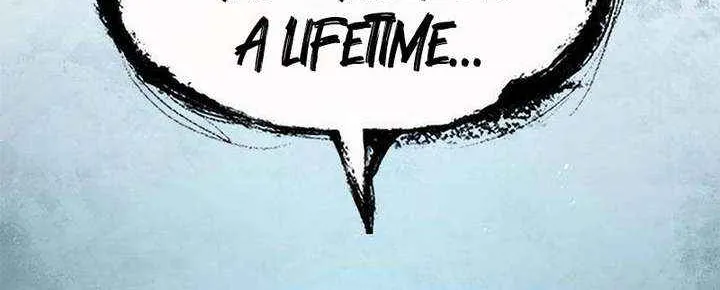 Read The Supreme Martial Academy Manga Online