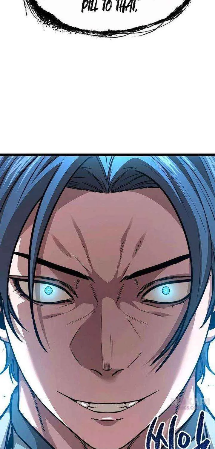 Read The Supreme Martial Academy Manga Online