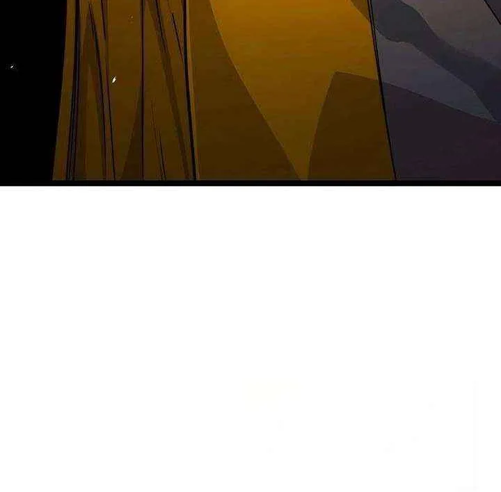 Read The Supreme Martial Academy Manga Online