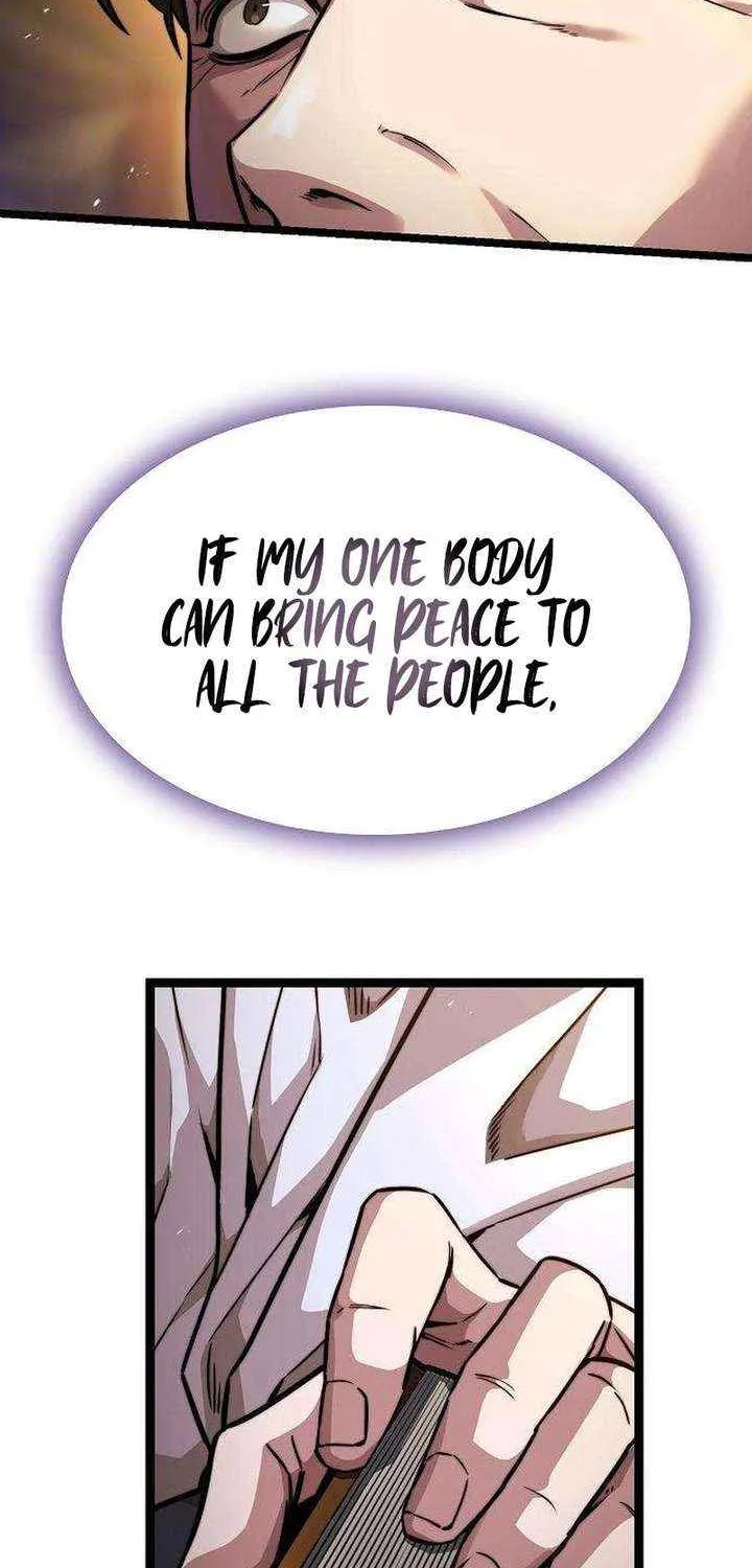 Read The Supreme Martial Academy Manga Online