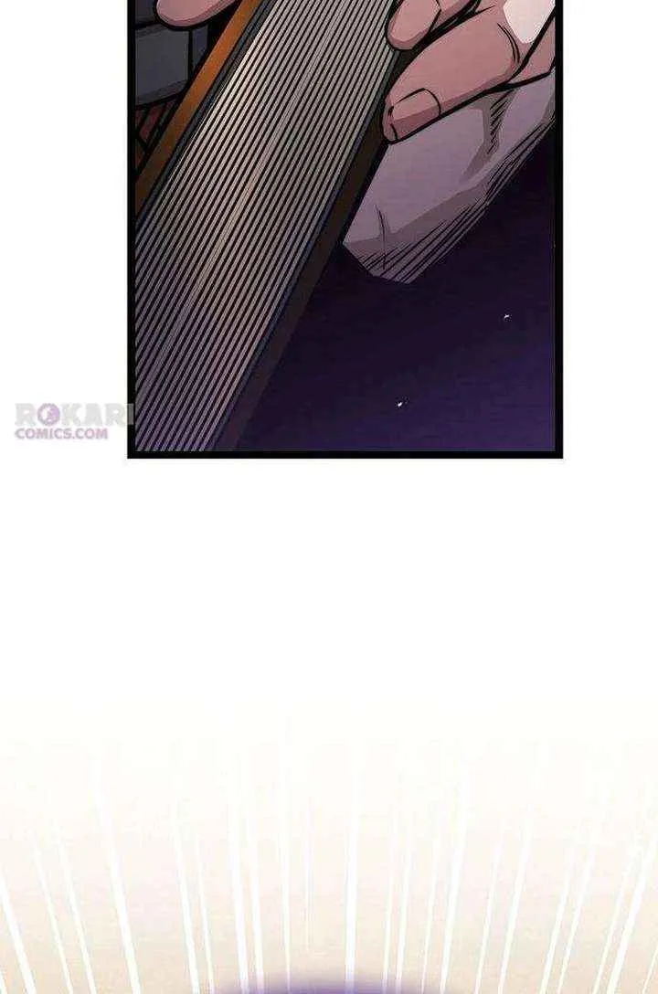 Read The Supreme Martial Academy Manga Online