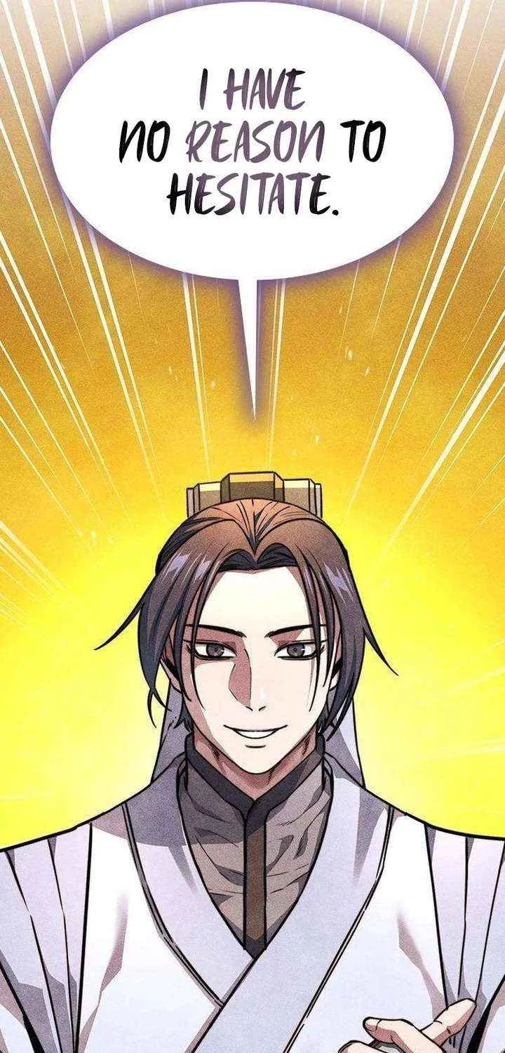 Read The Supreme Martial Academy Manga Online