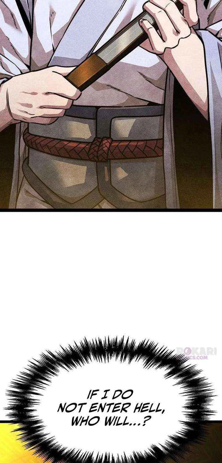 Read The Supreme Martial Academy Manga Online