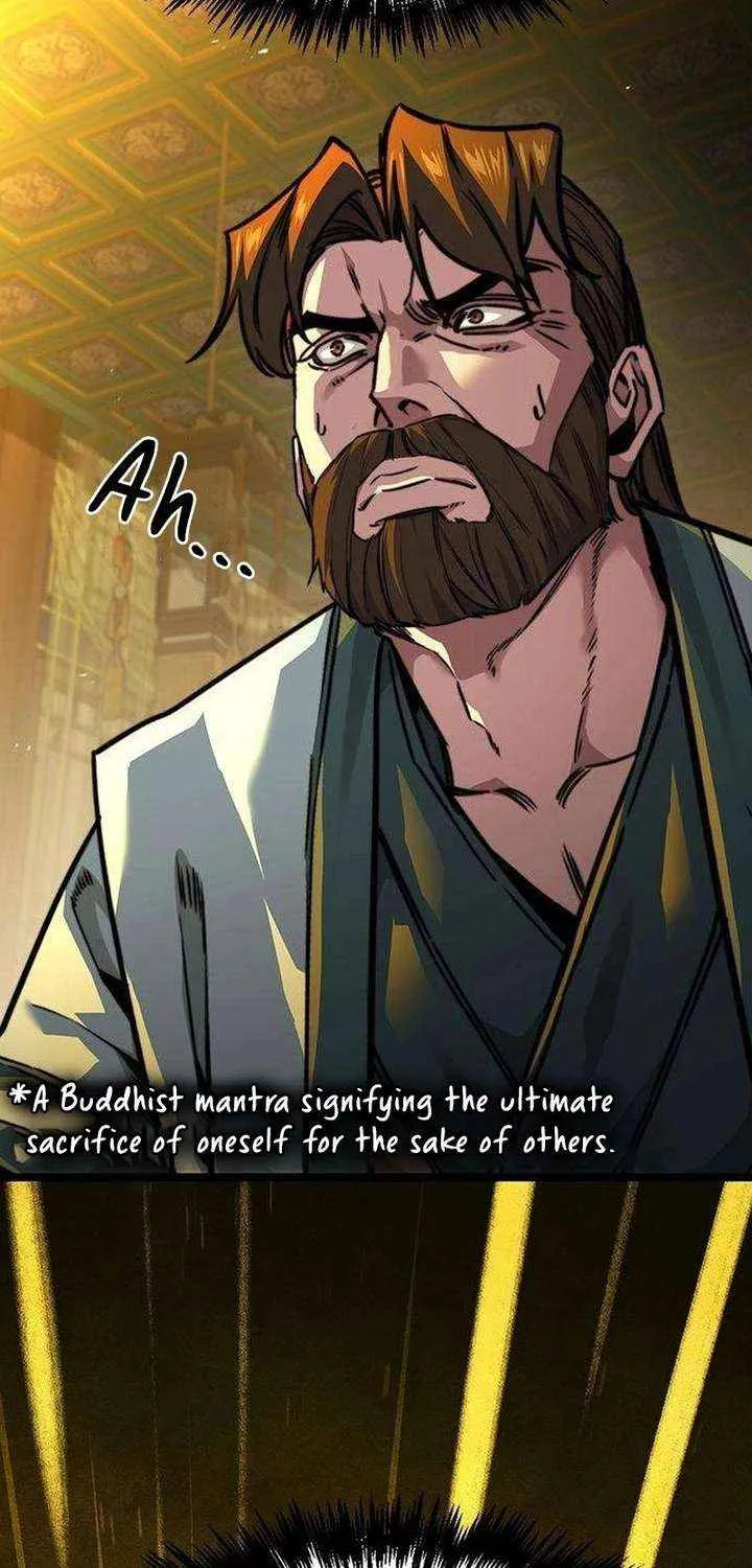 Read The Supreme Martial Academy Manga Online