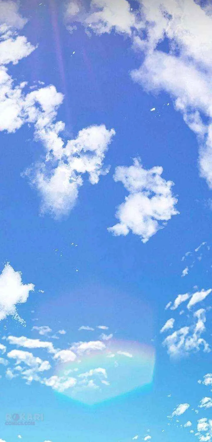 Read The Supreme Martial Academy Manga Online