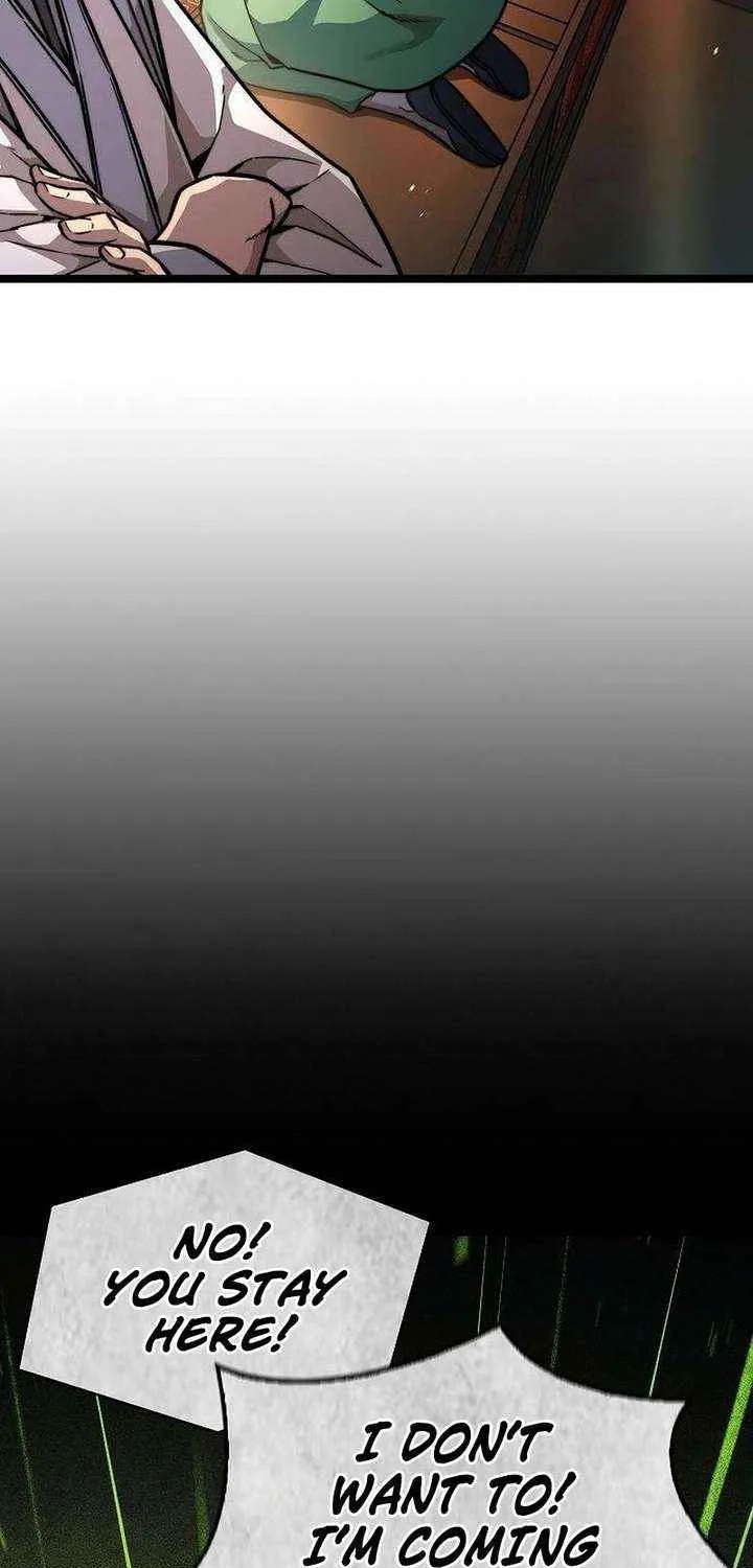 Read The Supreme Martial Academy Manga Online