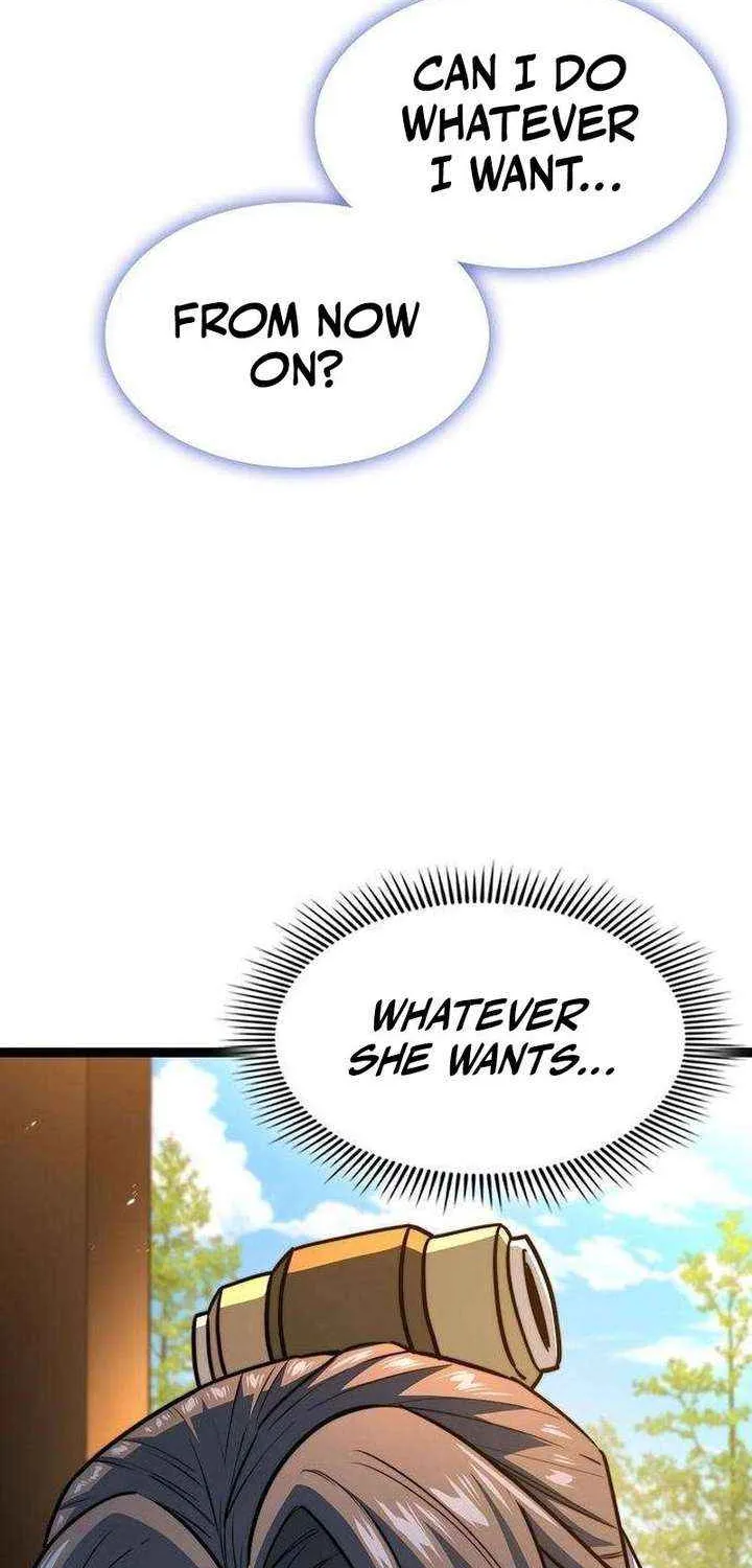 Read The Supreme Martial Academy Manga Online