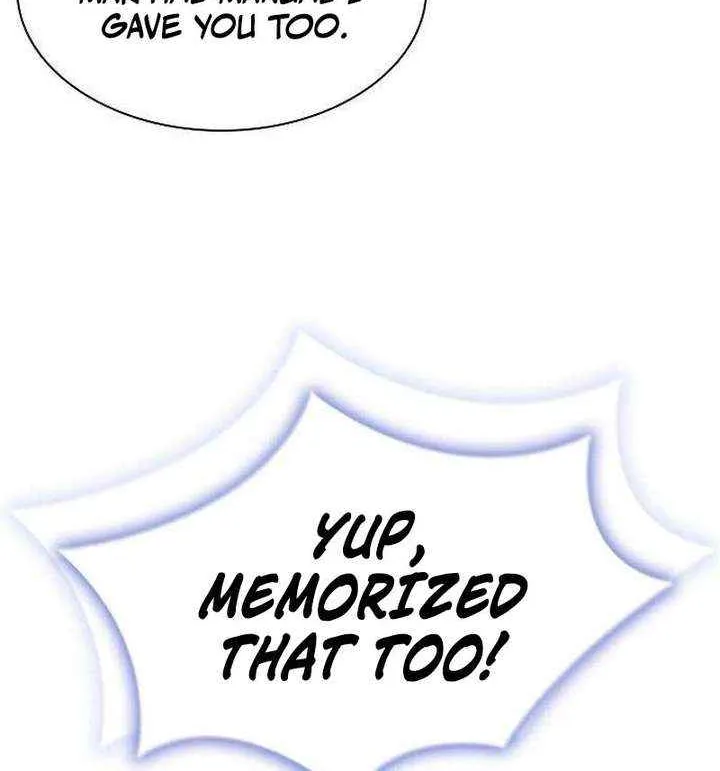 Read The Supreme Martial Academy Manga Online