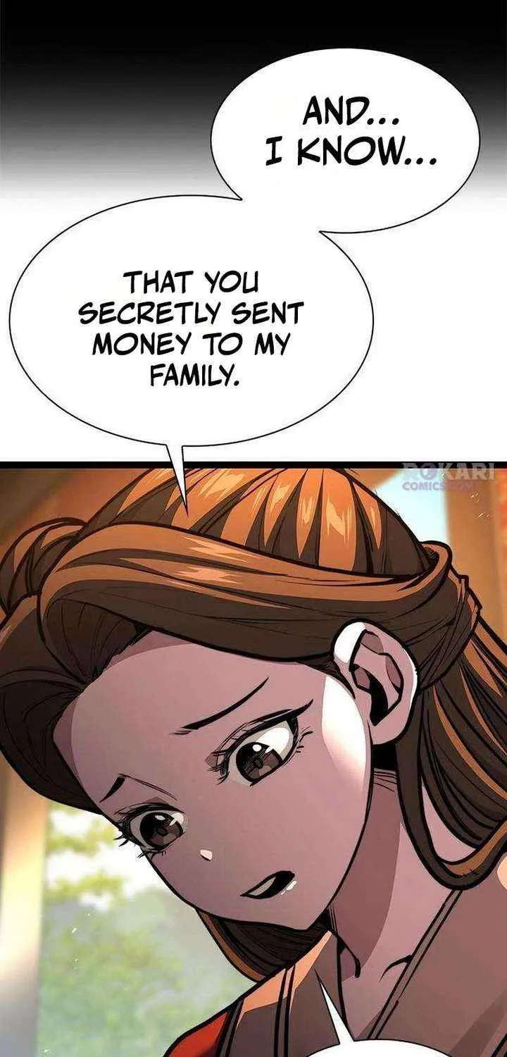 Read The Supreme Martial Academy Manga Online