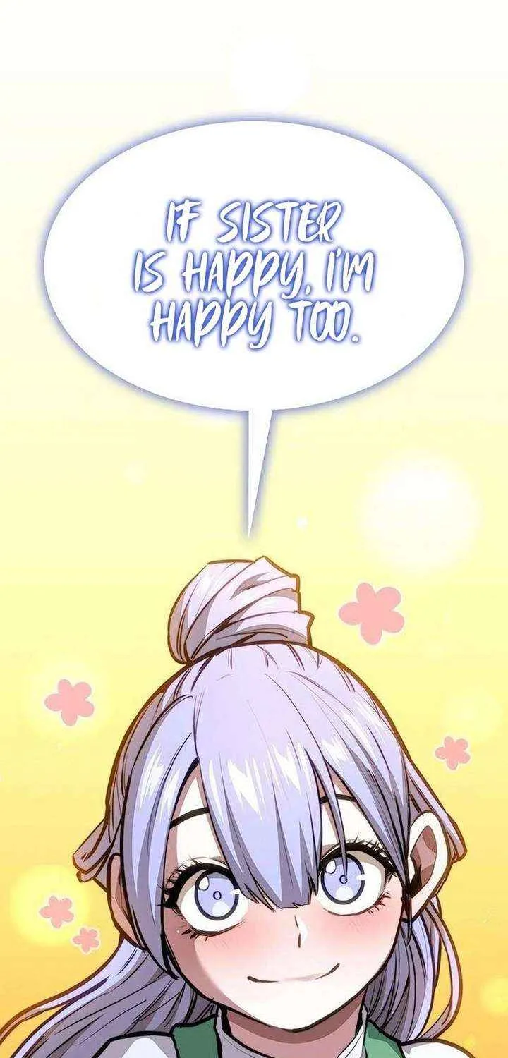 Read The Supreme Martial Academy Manga Online