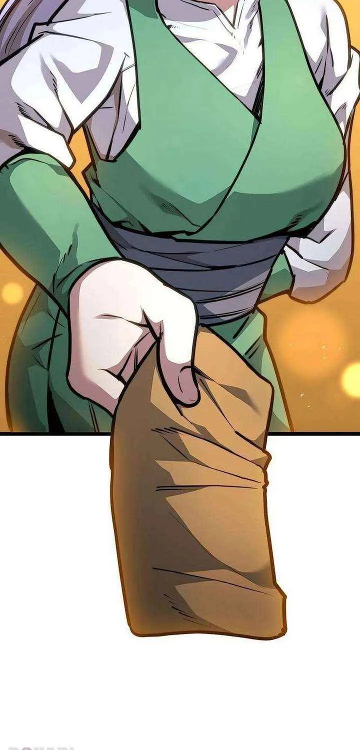 Read The Supreme Martial Academy Manga Online