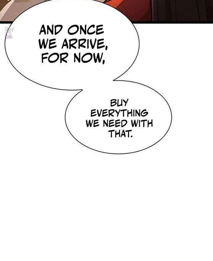 Read The Supreme Martial Academy Manga Online