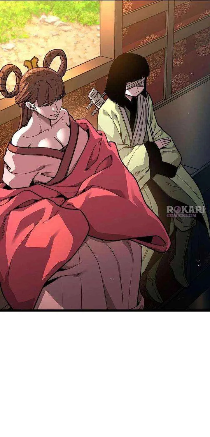 Read The Supreme Martial Academy Manga Online