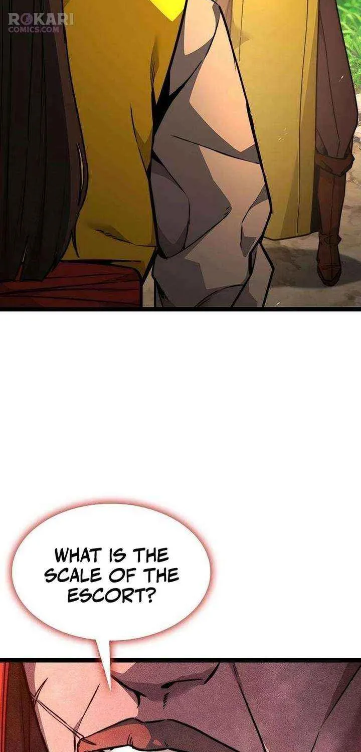 Read The Supreme Martial Academy Manga Online