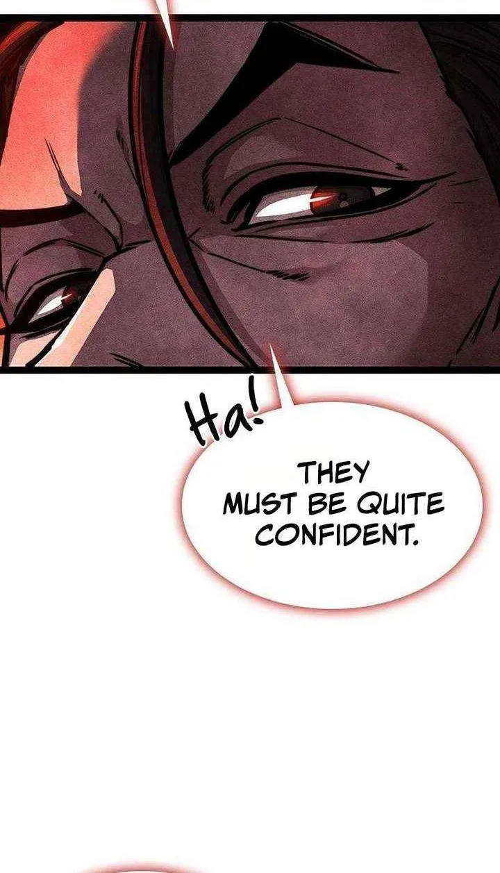 Read The Supreme Martial Academy Manga Online