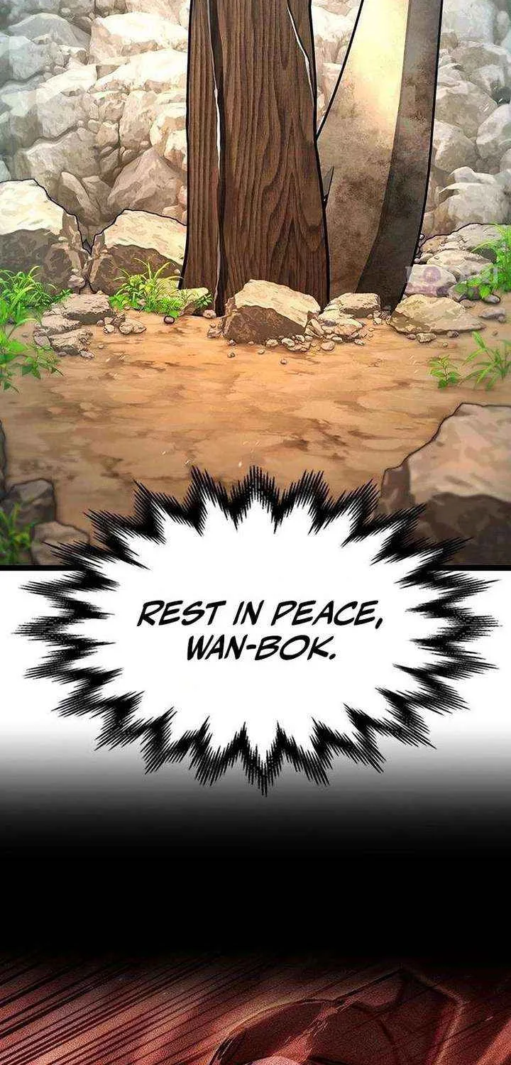 Read The Supreme Martial Academy Manga Online