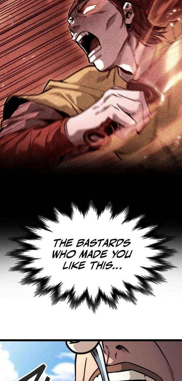 Read The Supreme Martial Academy Manga Online