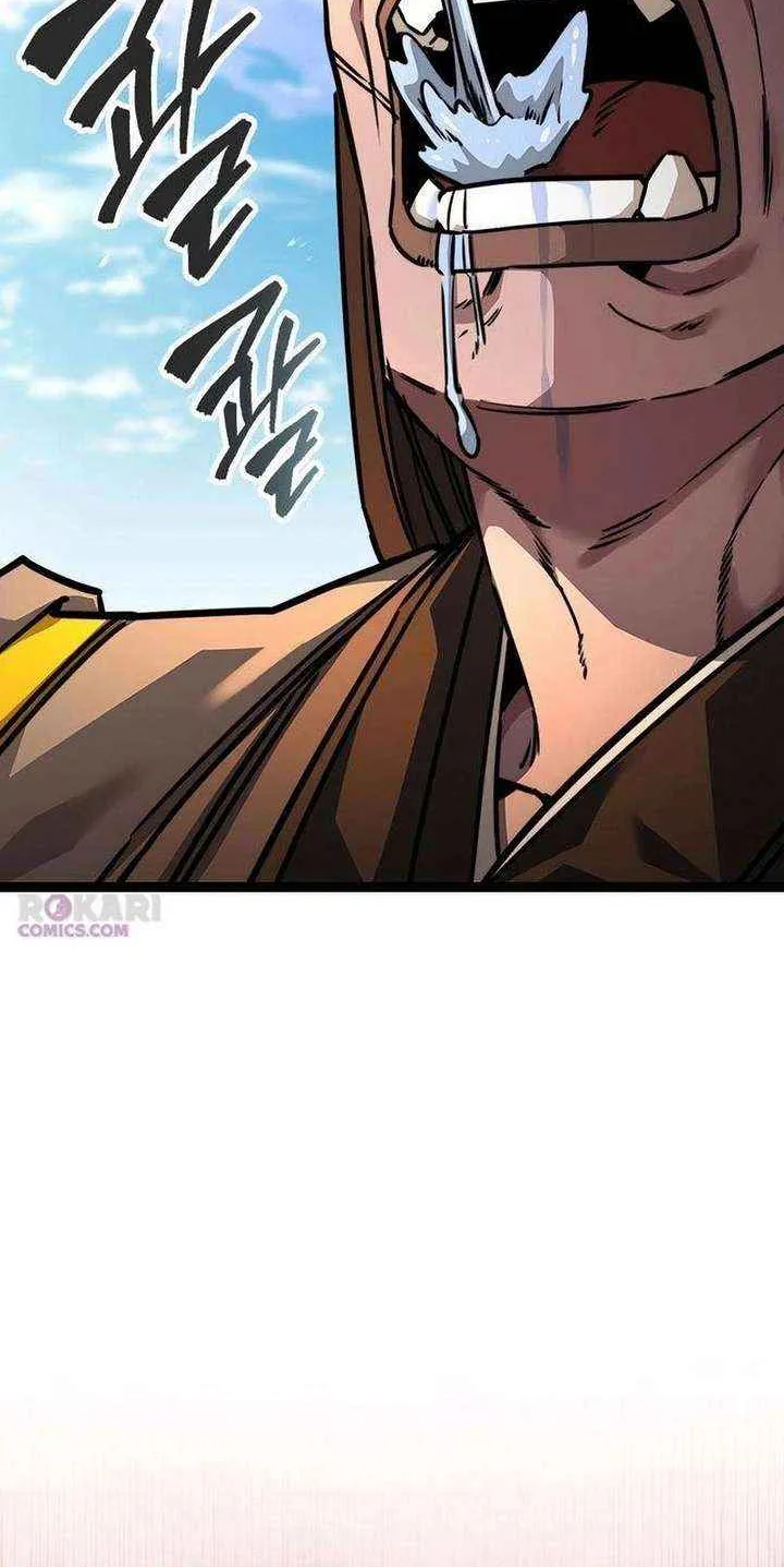 Read The Supreme Martial Academy Manga Online