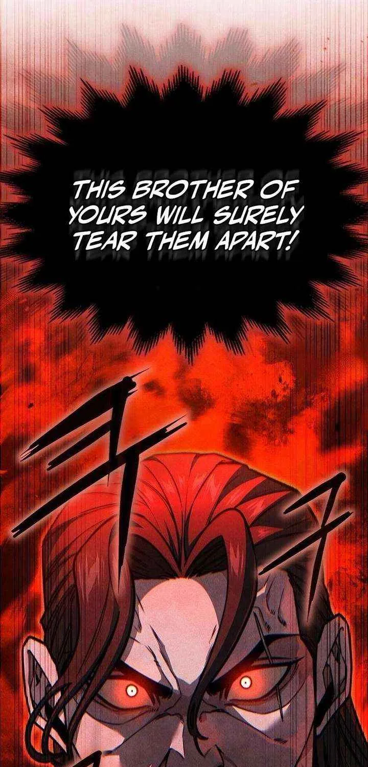 Read The Supreme Martial Academy Manga Online