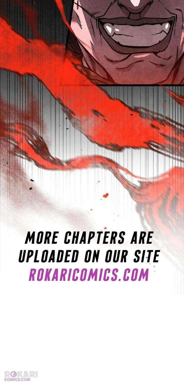 Read The Supreme Martial Academy Manga Online