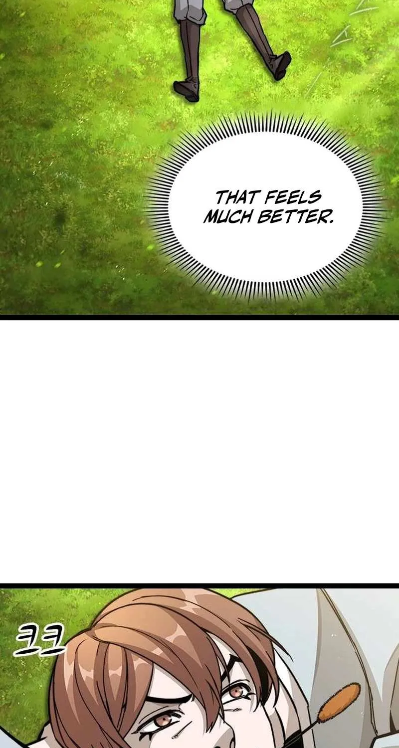 Read The Supreme Martial Academy Manga Online